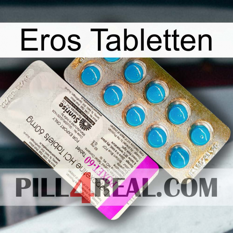 Eros Tablets new07